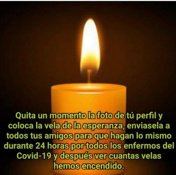 betty1234567